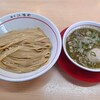 麺や 江陽軒