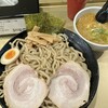 ごっつ 秋葉原店