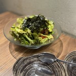 焼肉 うしゆき - 