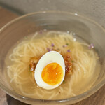 焼肉 うしゆき - 