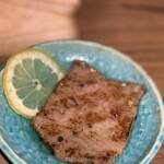 焼肉 うしゆき - 