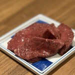 焼肉 うしゆき - 