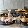 DELI&CAFE L'OISEAU - 