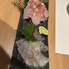 割烹居酒屋 宵のま〇