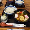 野村屋本店