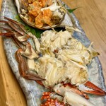 酒肴 こだるま - 