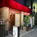 酒肴 こだるま - 