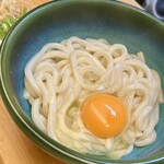 酒肴 こだるま - 