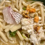 酒肴 こだるま - 