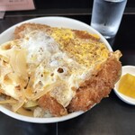 えど家 - 