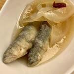 酒肴 こだるま - 