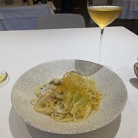 なかがわ - 