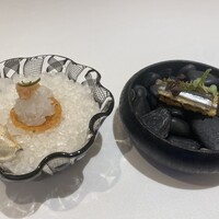 なかがわ - 