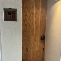 鮨処 石ばし - 