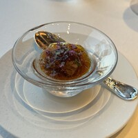 RESTAURANT PRUNIER - 