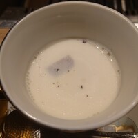 焼肉かなう - 