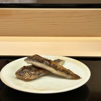 鮨 ます田 - 
