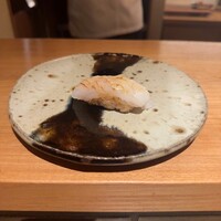 鮨処 石ばし - 