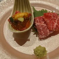 焼肉かなう - 