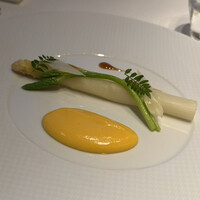 RESTAURANT PRUNIER - 