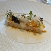 RESTAURANT PRUNIER - 