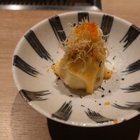 焼肉かなう - 