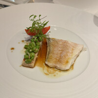 RESTAURANT PRUNIER - 