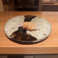 鮨処 石ばし - 