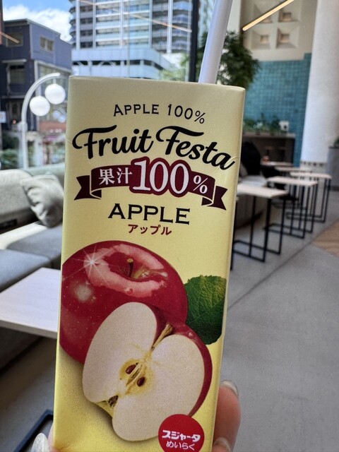 Smart Lounge with ALLY's