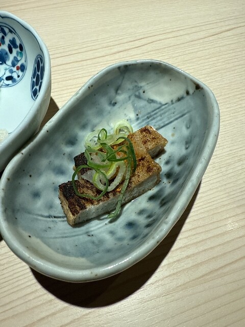 Osakana to Jizake Uobune Hon Machi photo 3