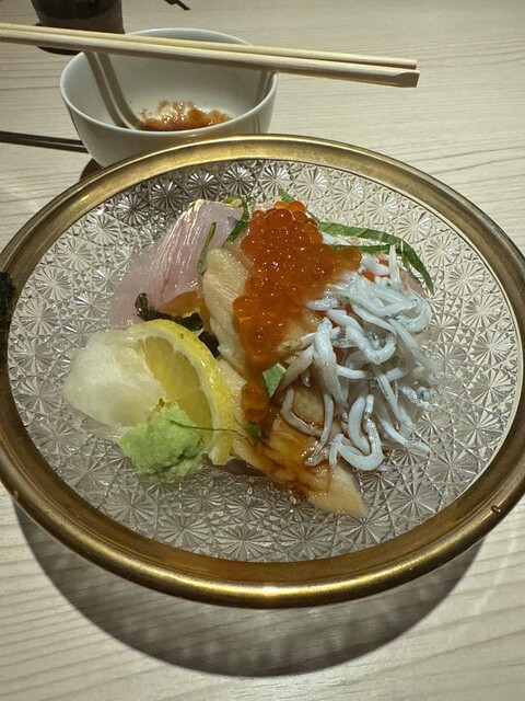 Osakana to Jizake Uobune Hon Machi photo 4