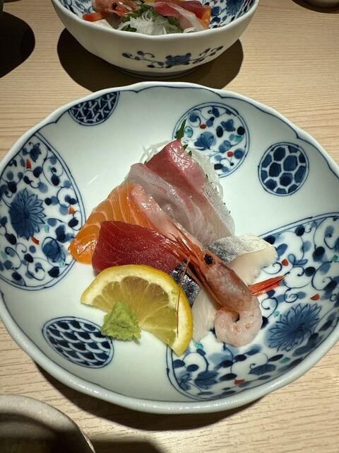 Osakana to Jizake Uobune Hon Machi photo 2