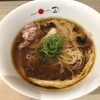 Japanese Soba Noodles 蔦