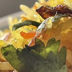 インデアンレストラン  ニューミラ - 