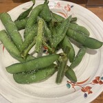 魚がし まつもと - 