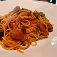 カレス - 