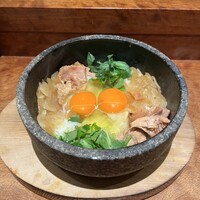 侘家古暦堂 祇園花見小路本店 - 
