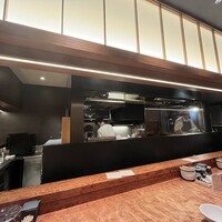 侘家古暦堂 祇園花見小路本店 - 