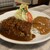 レストラン ナカタ - 料理写真: