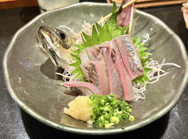 すし魚游 横浜鶴屋町店 - 横浜/寿司 | 食べログ