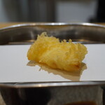 天ぷら 正心庵 - 