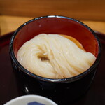 天ぷら 正心庵 - 