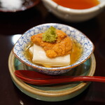 天ぷら 正心庵 - 