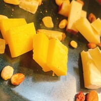 洋食ビストロ 一方美人 - 