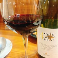 洋食ビストロ 一方美人 - 