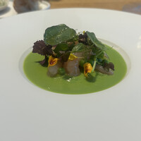 restaurant.m - 