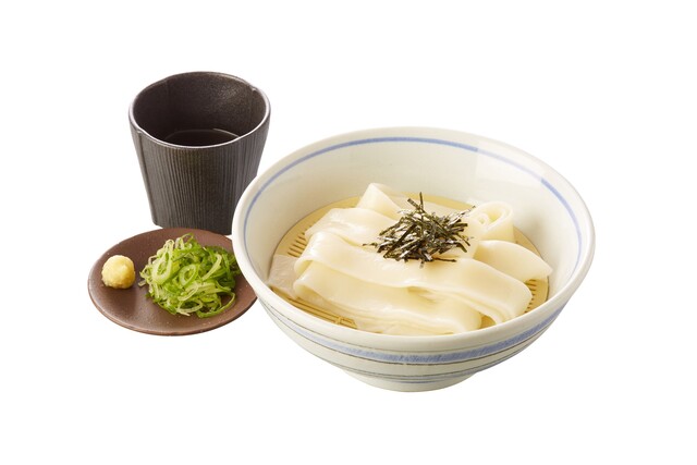 Wakasa chiya Ion Nagoya Dome Maeten