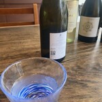 スパッツィオ･イノ - 