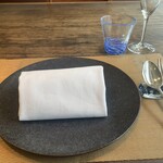 スパッツィオ･イノ - 