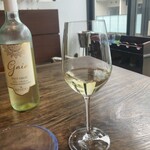 スパッツィオ･イノ - 